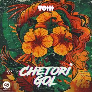 Chetori Gol (Single)