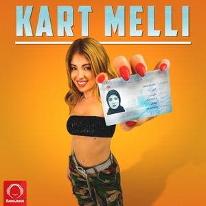 Kart Melli (Single)