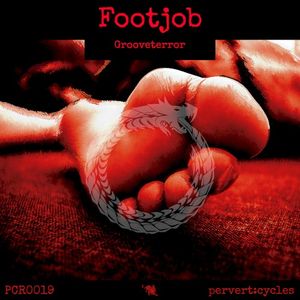 Footjob (Single)