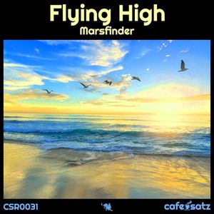 Flying High (Single)