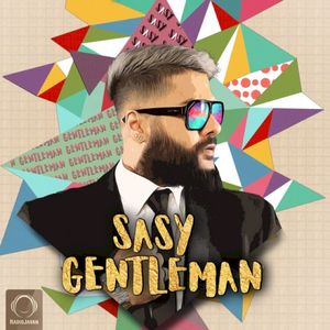 Gentleman (Single)