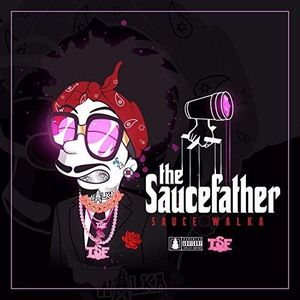 The Sauce Father