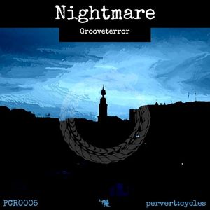 Nightmare (Single)