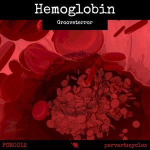 Hemoglobin