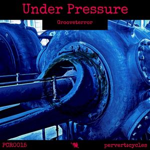 Under Pressure (EP)