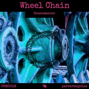 Wheel Chain (Single)