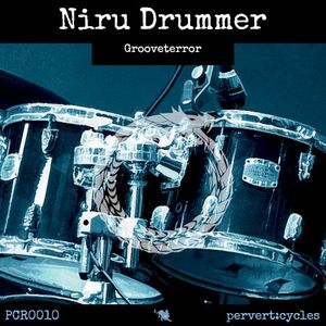 Niru Drummer (EP)