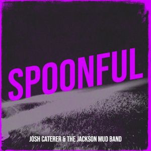 Spoonful (Single)