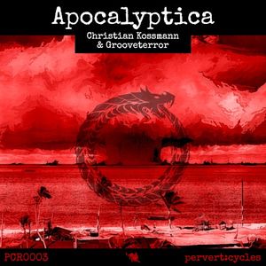 Apocalyptica (Single)