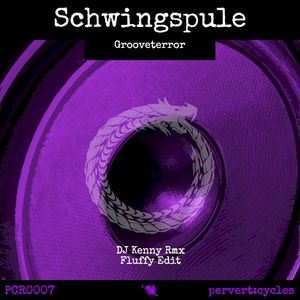 Schwingspule (Single)