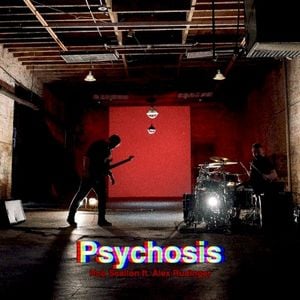 Psychosis (Single)