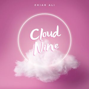 Cloud Nine (Single)