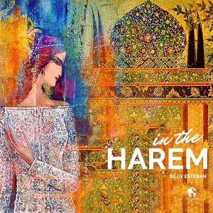 In the Harem (EP)