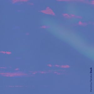 Dusk (Single)