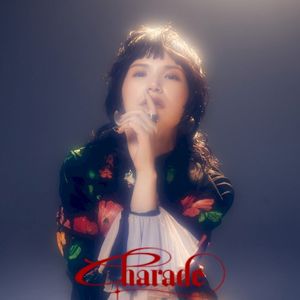 Charade (Single)