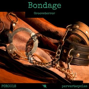 Bondage (Single)