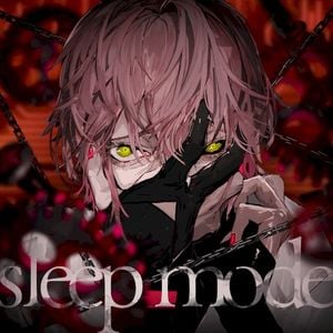 sleep mode (Single)