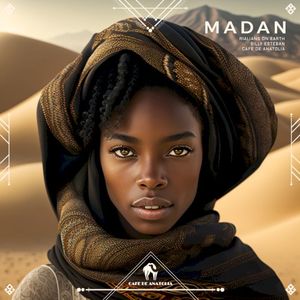 Madan (Single)