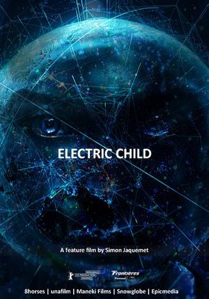 Electric Child