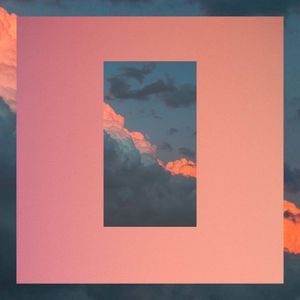 Warm Stutter (Single)