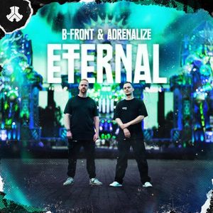 Eternal (Single)