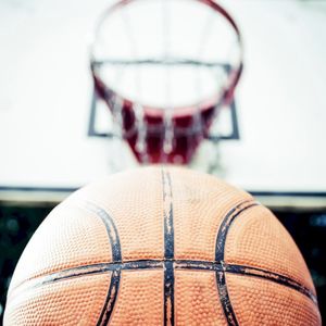 Ballin (Single)