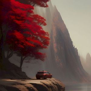 Red Label (Single)