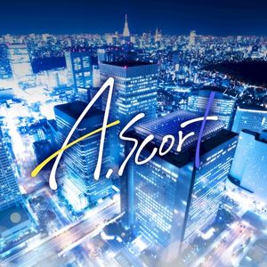 A.scort (Single)