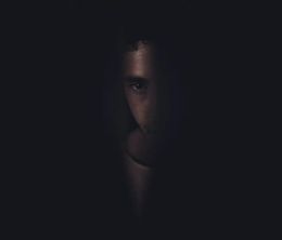 image-https://media.senscritique.com/media/000022301302/0/new_dawn_fades.jpg