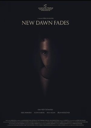 New Dawn Fades