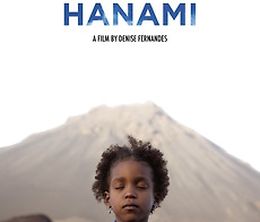 image-https://media.senscritique.com/media/000022301304/0/hanami.jpg