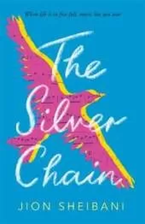 The Silver Chain