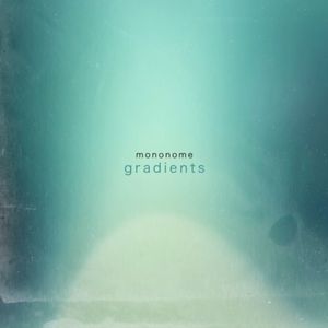 Gradients (Single)