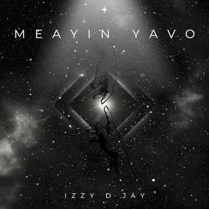 Meayin Yavo (Single)