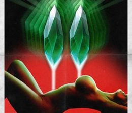 image-https://media.senscritique.com/media/000022301485/0/crystal_force_2_dark_angel.jpg