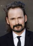 Jeremy Davies