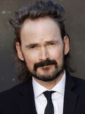 Jeremy Davies