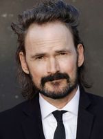 Jeremy Davies