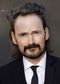 Jeremy Davies