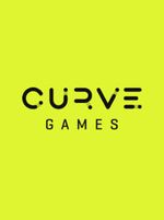 Curve Games