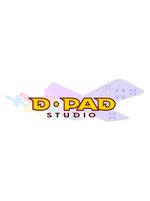 D-Pad Studio