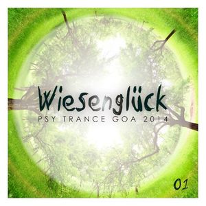 Wiesenglück, Vol. 1