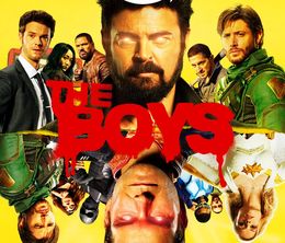 image-https://media.senscritique.com/media/000022301737/0/the_boys.jpg