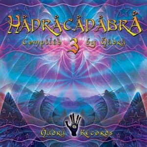 Hadracadabra 3