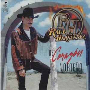 De Corazón Norteño