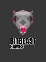 Bitbeast Games