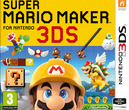 image-https://media.senscritique.com/media/000022301950/0/super_mario_maker_for_nintendo_3ds.png