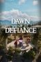 Dawn of Defiance