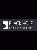 Black Hole Entertainment