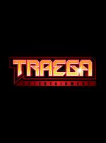 Traega Entertainment